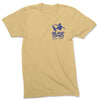Surf Ohio® 45th Anniversary T-Shirt - Hocking | Athens, Ohio