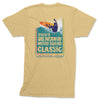 Surf Ohio® 45th Anniversary T-Shirt - Olentangy | Columbus, Ohio
