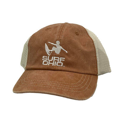 Surf Ohio® Hat